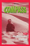 COMPASS LEVEL 3 VOCABULARY AND GRAMMAR LOG