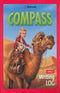 COMPASS LEVEL 3 WRITING LOG