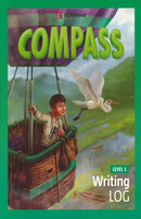 COMPASS LEVEL 5 WRITING LOG