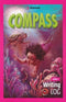 COMPASS LEVEL 1 WRITING LOG