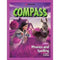 COMPASS LEVEL 4 PHONICS AND SPELLING LOG