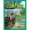 COMPASS LEVEL 5 PHONICS AND SPELLING LOG
