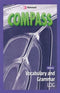COMPASS LEVEL 6 VOCABULARY AND GRAMMAR LOG