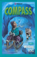 COMPASS LEVEL 2 WRITING LOG