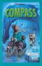 COMPASS LEVEL 2 WRITING LOG