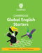 Cambridge Global English Stage Starters Cambridge Elevate Digital Classroom