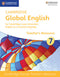 Cambridge Global English Stage 7 Cambridge Elevate Teacher's Resource Access Card