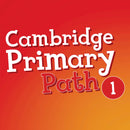 Cambridge Primary Path American English Test Generator  1