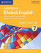 Cambridge Global English Stage 7 Cambridge Elevate Digital Classroom