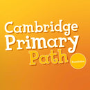 Cambridge Primary Path American English Test Generator Foundation