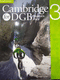 Cambridge for DGB Second edition Student´s Pack 3