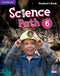 Science Path Student's Book 6