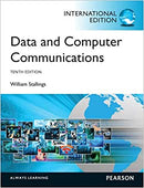 DATA & COMPUTER COMMUNICATIONSMVP10