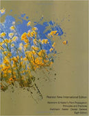 HARTM&KESTE'S PLANT PROPAGATION PNIE8