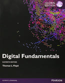 DIGITAL FUNDAMENTALS GEP11
