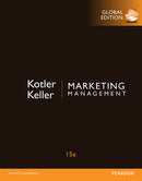 MARKETING MANAGEMENT, GE_P15