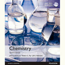 CHEMISTRY, GPP7