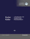 A FRAMEWORK FOR MARKETING MANAGEMENT, GEP6