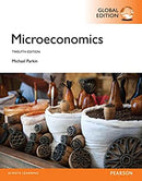 MICROECONOMICS & ACC MYECONLAB, GE012