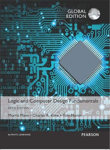 LOGIC AND COMPUTER DESIGN FUNDLS, GPP5