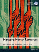 MANAGING HUMAN RESOURCES, GPP8