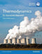 THERMODYNAMICS: AN INTERACTIVEAPPROACH, GEP1