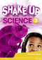 Shake Up Science Teacher`s Book Level 3