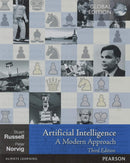 ARTIFICIAL INTELLIGENCE GEP3