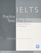 Practice Tests Plus Student's Book IELTS w/ Multi-ROM & Audio CD (w/ key)