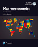 MACROECONOMICS GEP7