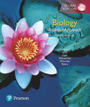 BIOLOGY: A GLOBAL APPROACH, GEP11