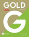 Gold New Ed eText & MyEnglishLab Access Code Online B2 First