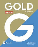 Gold New Ed eText Access Code Online C1 Advanced