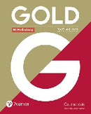 Gold New Ed eText Access Code Online B1 Preliminary