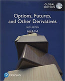 OPTIONS, FUTURES & OTHER DERIVATIVES, GEP9