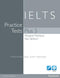 Practice Tests Plus Student's Book IELTS w/ Multi-ROM & Audio CD (no key)