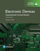 ELECTRONIC DEVICES, GEP10