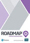 Roadmap Teacher's Book w/ digital resources & assessment package B1