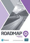 Roadmap Workbook w/key & online audio B1