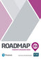 Roadmap Teacher's Book w/ digital resources & assessment package B1+