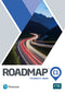 Roadmap C1 Student's Book & Interactive eBook w/ Digital Resources & App