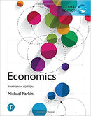 ECONOMICS, GEP13