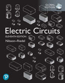 ELECTRIC CIRCUITS, GEP11