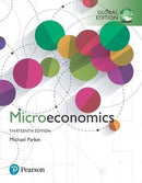 MICROECONOMICS, GEP13