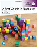 A FIRST COURSE IN PROBABILITY,GEP10