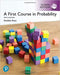 A FIRST COURSE IN PROBABILITY,GEP10