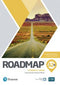 ROADMAP A2+ SB WITH ONLINE PRA