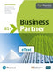 Business Partner Coursebook eText Access Code B1+.