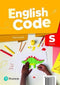 English Code British Flashcards Starter