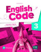 English Code British Online Practice & Digital Resources Teacher's Access Code Lev